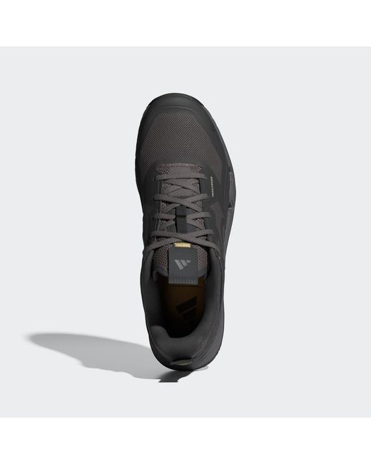 Adidas Black Five Ten Trailcross Xt Mountain Bike Shoes
