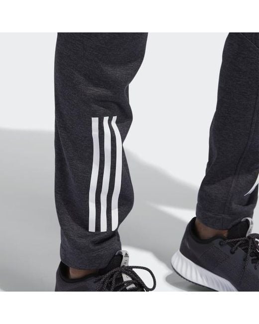adidas 3 stripes pants mens adidas 3 stripes pants mens