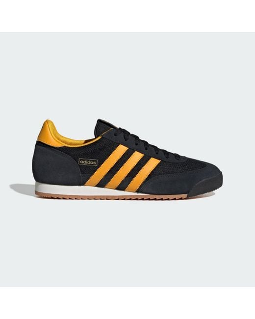 adidas gazelle silver green womens Adidas Power Perfect 3 Unisex Weightlifting Shoes