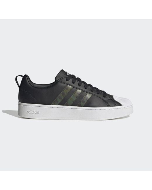 Adidas cloudfoam hombre clearance basketball