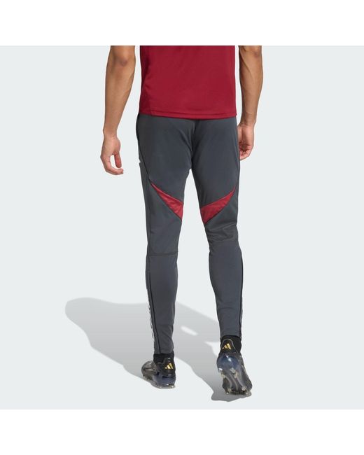 Adidas Arsenal Tiro 25 Competition Trainingshose in Multicolor für Herren