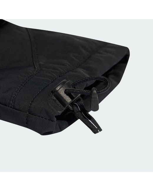 Adidas Black Germany Faust Glove