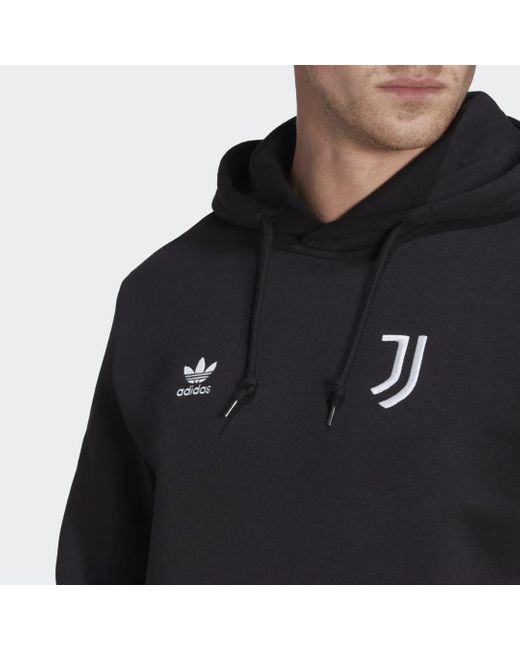 Juventus pullover best sale herren