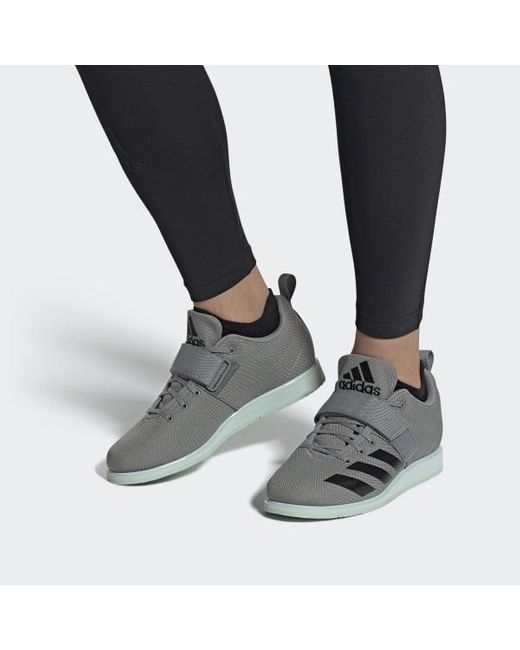 powerlift adidas