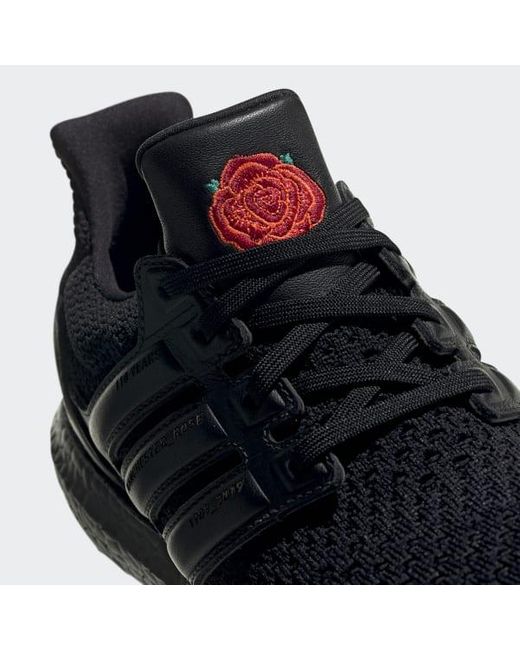 manchester united ultraboost clima shoes