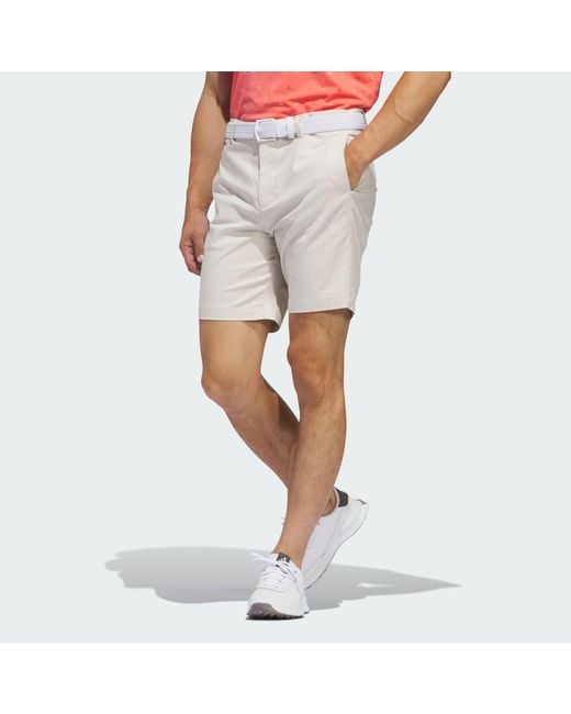 Cheap adidas shop golf shorts