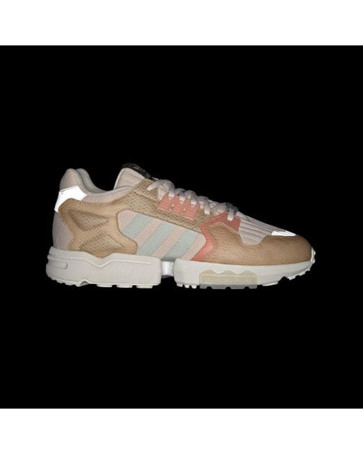 chaussure zx