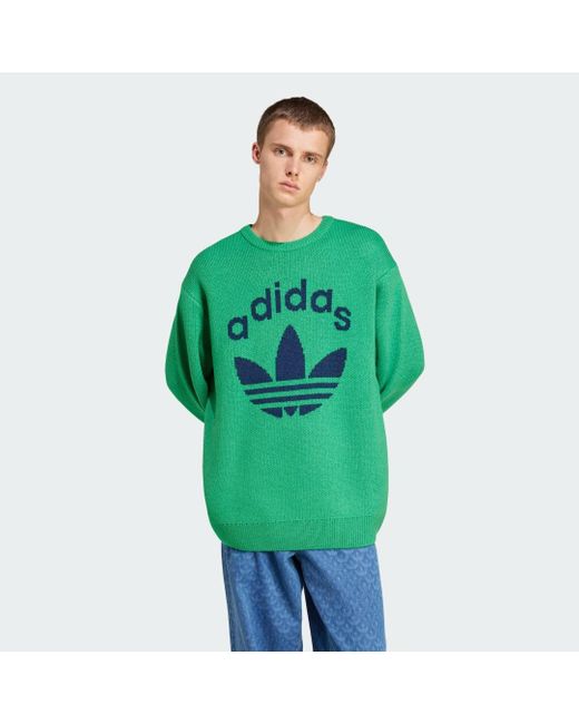 adidas sweatshirt uk