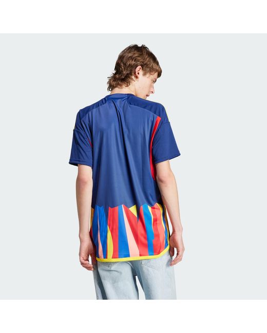 Adidas art shop m2324