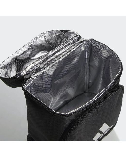 adidas excel lunch pack