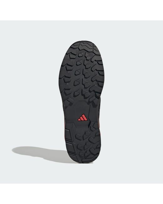 Adidas Multicolor Aedus Low W S1Ps Safety Shoes