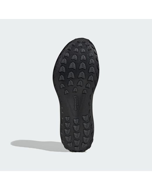 Adidas Hyperboost Gtx M Schuh in Black für Herren