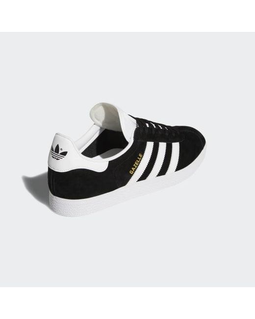 adidas mens gazelle shoes