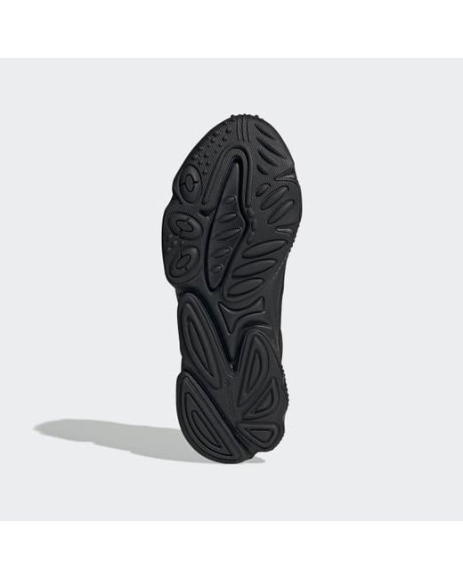adidas Ozweego Shoes in Black - Save 58 