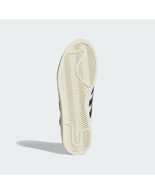 Adidas Multicolor Jabbar Hi Shoes