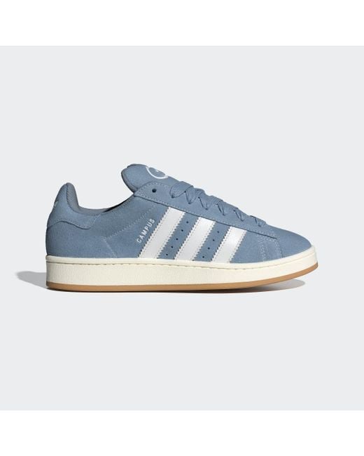 adidas gazelle silver green womens Adidas Campus 00's black – C.ropeforces main image 0