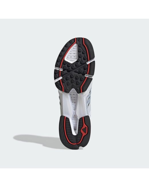 Adidas White Climacool 1 Shoes