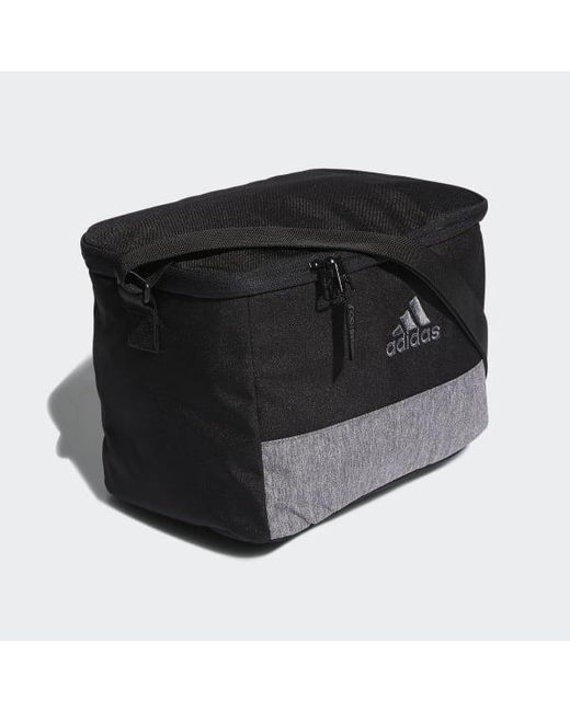 adidas cooler bag