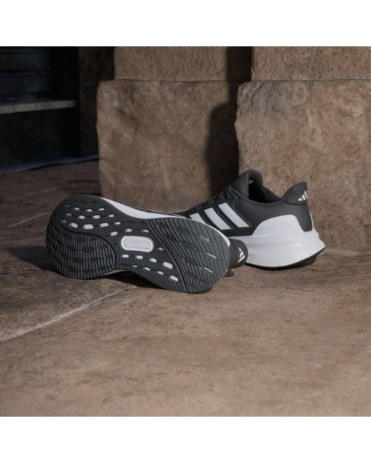 Adidas Blue Ultrabounce 5