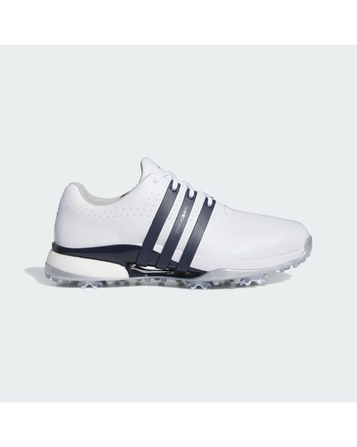 Adidas hot sale nmd soldes
