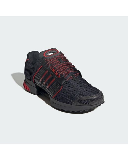 Adidas Blue Climacool 1 Shoes