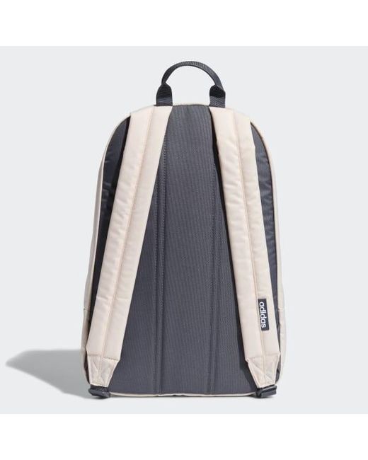 adidas court lite 2 backpack