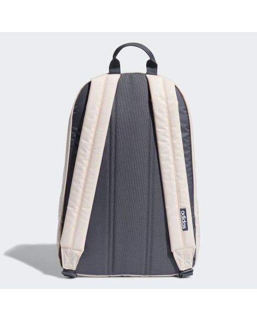 adidas court lite backpack