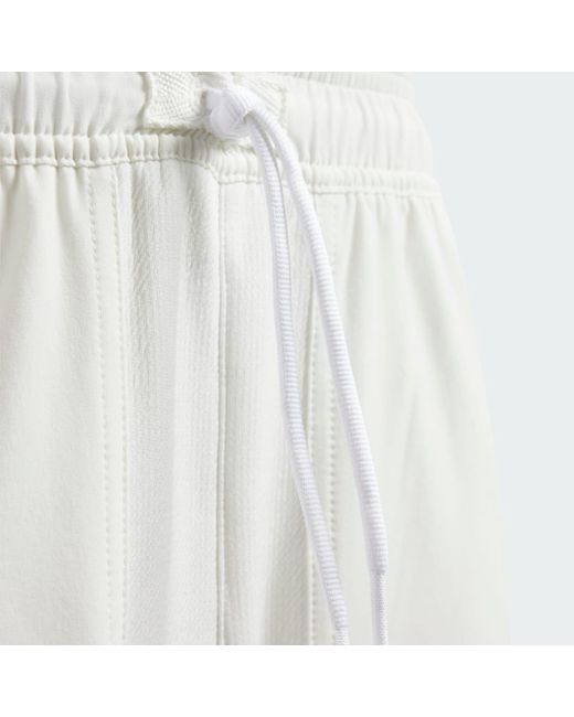M Zero Dye Pant di Adidas in Natural da Uomo