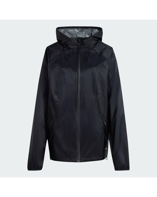 Adidas Black Equipment Full for men