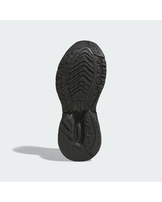 Adidas Black Adistar Xlg 2.0 Shoes