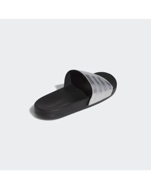 adilette comfort slide