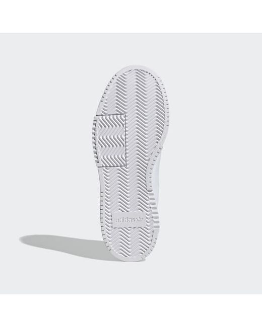 sc premiere shoes mens