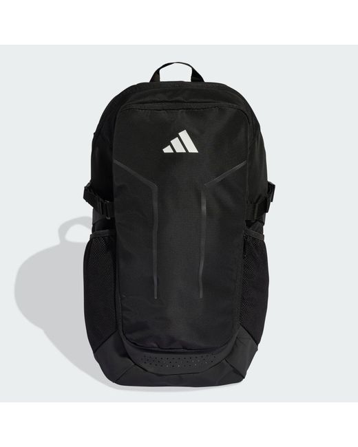 Adidas Black Primelift Backpack Training