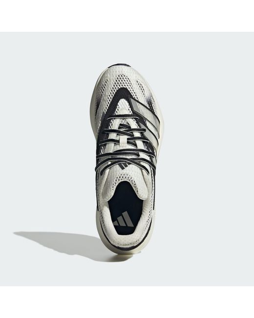 Adidas Multicolor Lightblaze Shoes