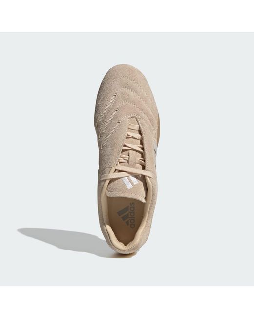Adidas Multicolor Taekwondo Mei Elite Shoes