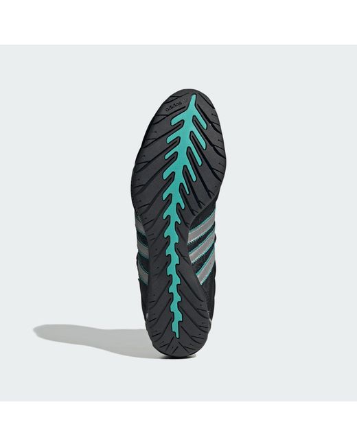 Adidas Black Adiracer Hi Mercedes Amg Petronas F1 Team Shoes