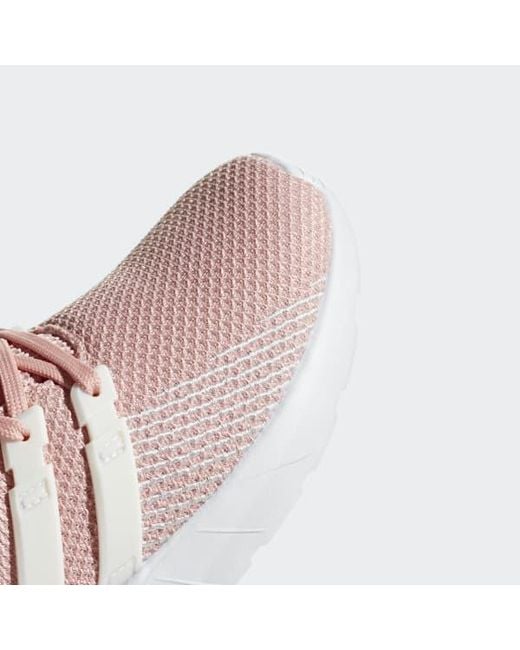 {keywor d} adidas questar boost rosa
