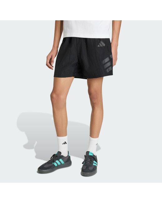 Adidas Blue Mercedes for men
