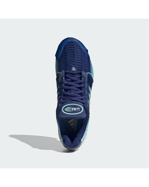 Adidas Blue Climacool 1 Shoes