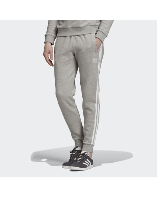adidas 3 stripes pants uomo adidas 3 stripes pants uomo