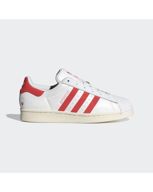 adidas gazelle silver green womens adidas Superstar x Marcos Montoya Shoes Maroon/Core Black/Maroon