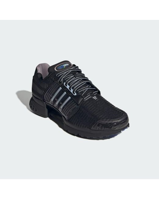 Adidas Black Climacool 1 Shoes