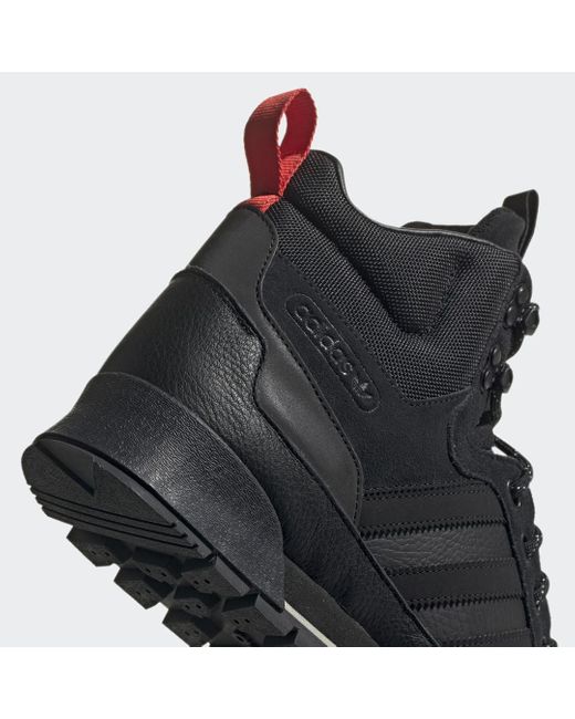adidas ultra boost 2.0 nere velluto