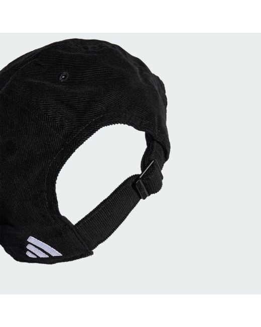 Adidas All Blacks Winter Cap