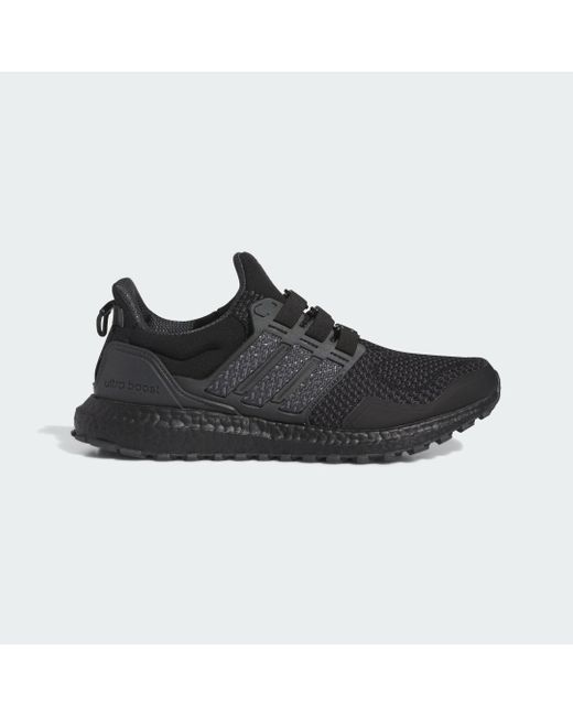 Adidas Ultraboost 1.0 Atr Schoenen in het Black