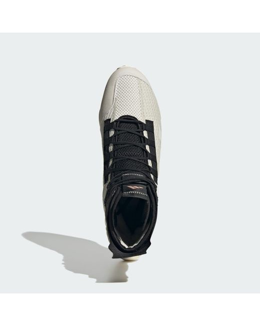 Adidas Multicolor Speedex 23 Shoes