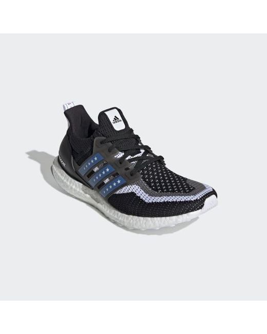 ultraboost city shoes
