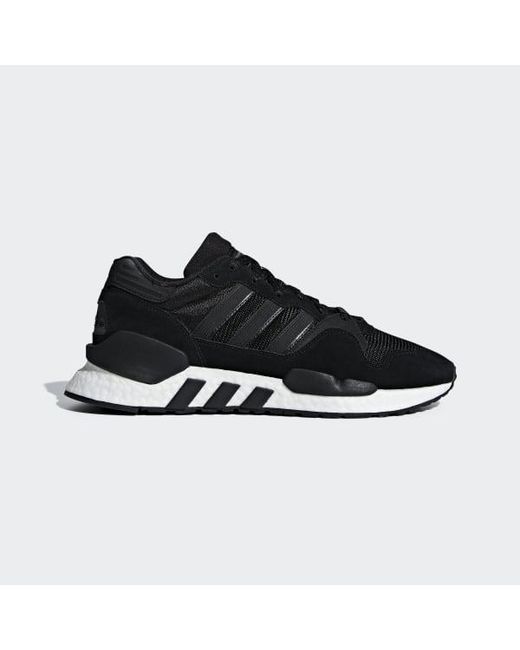 adidas zx930xeqt