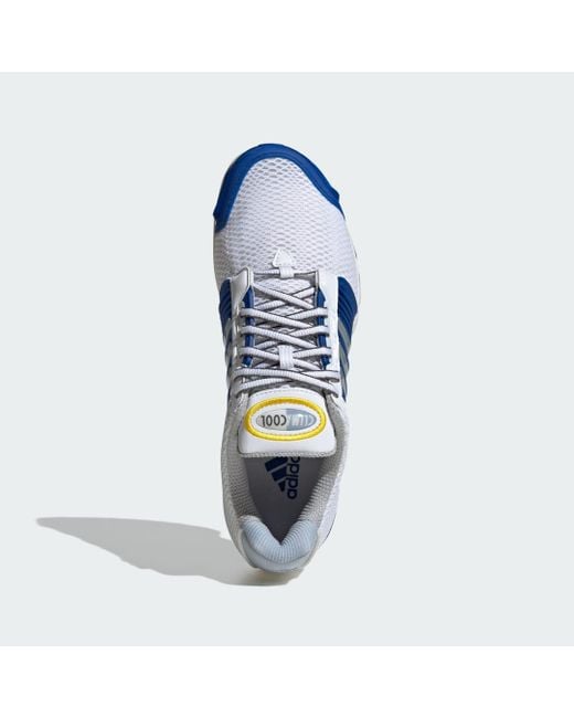 Adidas Climacool 1 Schuh in Blue für Herren
