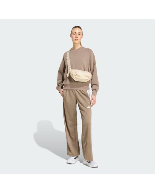 Adidas Natural Glow Shoulder Bag